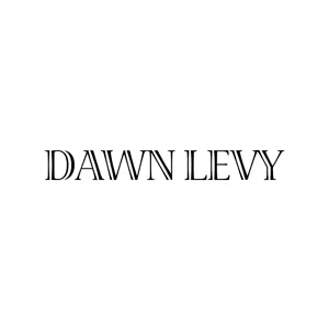 Dawn Levy