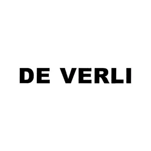 De Verli
