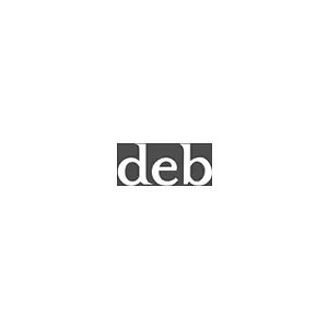 Deb