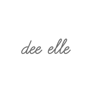 Dee elle