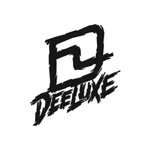 Deeluxe