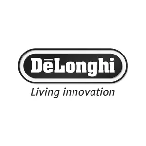 Liv’In de Longhi Outlet