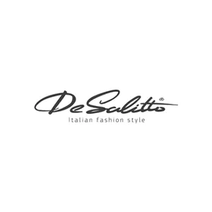 De Salitto