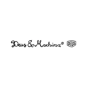 Deus Ex Machina