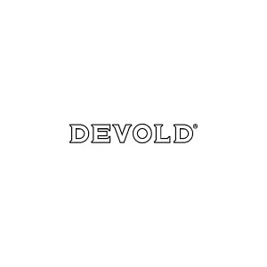 Devold Outlet