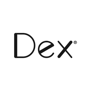 Dex