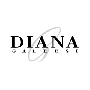 Diana gallesi