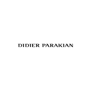Didier Parakian