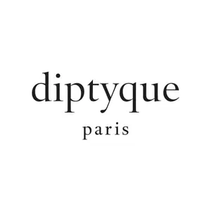 Diptyque