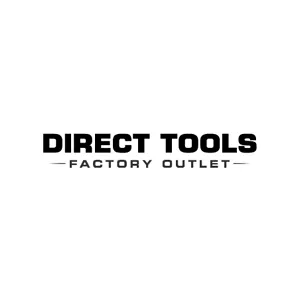 Direct Tools Factory Outlet