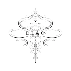 D.L. & Company