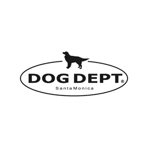 Dog Dept