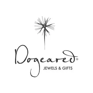 Dogeared