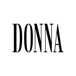 Donna