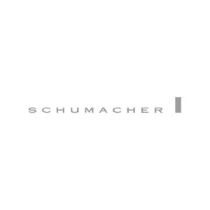 Schumacher