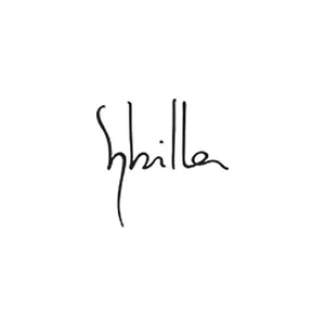 Sybilla