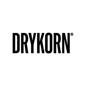 Drykorn Outlet