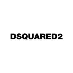 Dsquared2