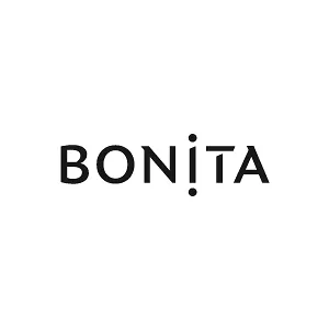 Bonita