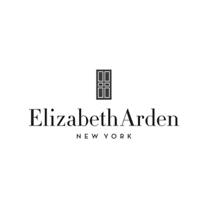 Elizabeth Arden Outlet