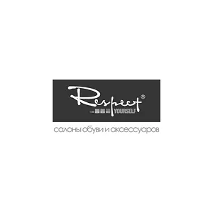 Respect Outlet