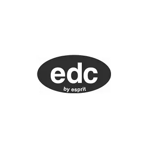 Edc