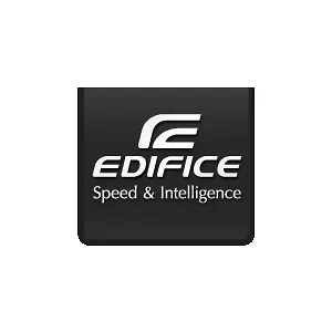 Edifice