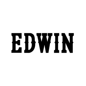 Edwin