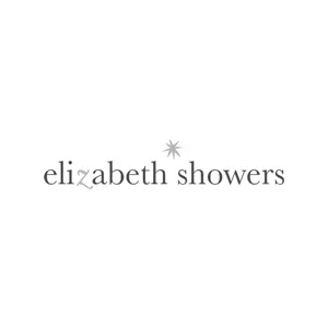 Elizabeth Showers