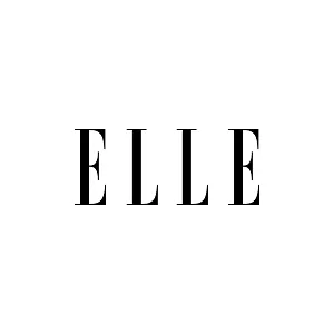 ELLE