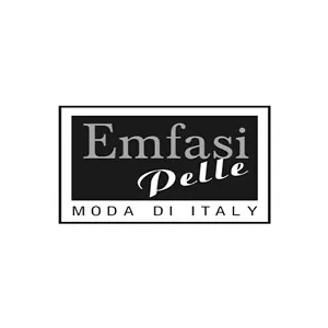 Emfasi Pelle