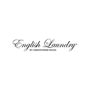 English Laundry
