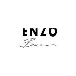 Enzo