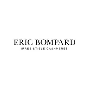Eric Bompard