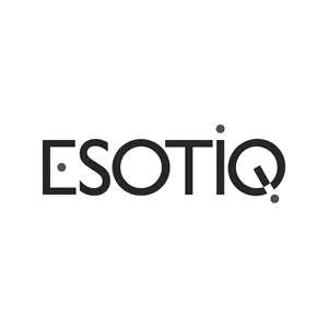 Esotiq
