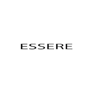Essere