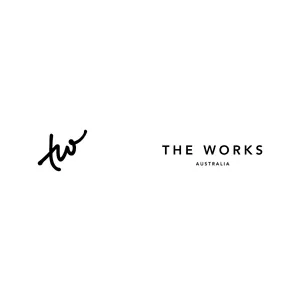 The Works