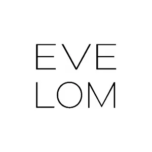 Eve lom