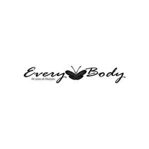 Everybody