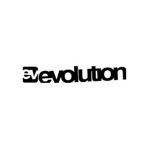Ev.Evolution