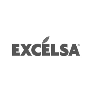 Excelsa