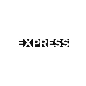Express