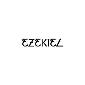 Ezekiel