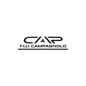 F.lli Campagnolo