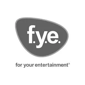 FYE Outlet