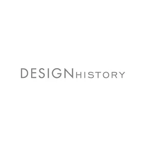 Design History