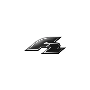 F2