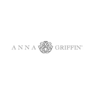 Anna Griffin