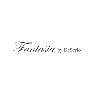 Fantasia by DeSerio