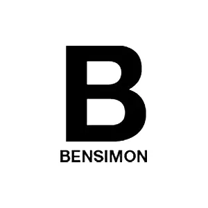Bensimon